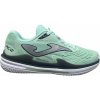 Joma Ace Lady 2515 Clay green Zelený