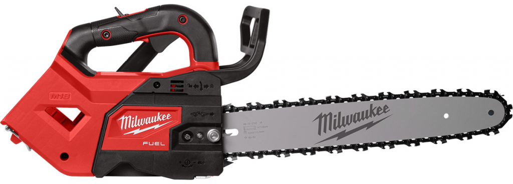 MILWAUKEE M18FTHCHS35-0L 4933479588