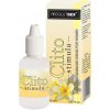 Clito Stimula 20 ml