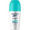 Reebok roll-on 50 ml Active Aloe
