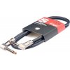 Stagg SSP1,5LL15