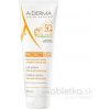 A-Derma Protect Kids Lait mlieko pre deti SPF50+ 250 ml