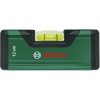 Bosch Náradie - Vodováha 12 cm 1600A032V4