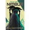 Nimbus (Žatva smrti 2) - Neal Shusterman
