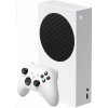 Xbox Series S - 512 GB