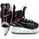 BAUER LIL' Rookie Youth