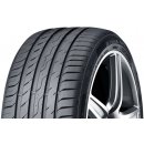 Nexen N'fera Sport 225/45 R17 94Y