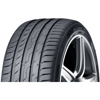 Nexen N'fera Sport 225/50 R17 98Y