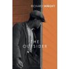 The Outsider - Richard Wright, Vintage Publishing