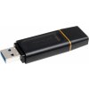 Kingston DataTraveler EXODIA, 128 GB, čierny DTX/128GB