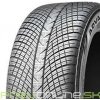 YOKOHAMA ADVAN WINTER (V907A) 255/50 R19 107V