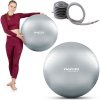 Neo-Sport Fit 65 cm