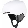 Lyžařská helma OAKLEY MOD1 21/22, White, 99505-100 M