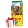 JOSERA Mother&Puppy 12,5kg + Prekvapenie pre psa ZADARMO!