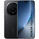 Honor Magic8 Pro