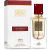 Lattafa I Am White Rouge parfumovaná voda unisex 60 ml