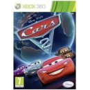 Cars 2