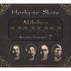 Horkýže Slíže CD