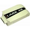 DF Models Akumulátor pre Dron SkyWatcher LARK 4K GPS