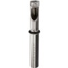 BOSCH Vrták na mokré vŕtanie Ceramic wet 10 × 10 × 30 mm 2608594556