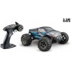 ABSIMA RC Monster Truck 