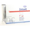Zetuvit kompres nasiakavý nesterilný 10 x 20 cm 30 ks