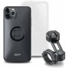 SP Connect Moto Bundle pre iPhone 11 Pro Max/XS Max 53923