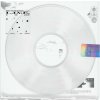 Bring Me The Horizon - L.I.V.E. In Sao Paulo (Live Immersive Visual Experiment) (Crystal Clear Coloured) (2 LP)