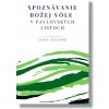 Spoznávanie Božej vôle v pavlovských listoch - Albín Masarik