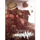 Rising Storm 2: Vietnam