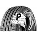 GT Radial Savero 225/60 R17 99H