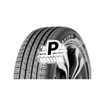 GT Radial Savero 225/60 R17 99H