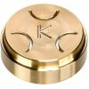Kenwood AT 910013