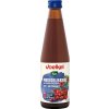 Voelkel Brusnica šťava 100% muttersaft z divých brusníc 330 ml