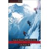 Eiger Obsession: Facing the Mountain That Killed My Father (Harlin John)