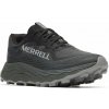 Merrell J00003309 Agility Peak 6 M Black