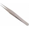 Pinzeta nerezová 123 mm HOTECHE HT140720