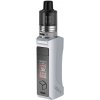 Aspire Finixx - Pod Grip Kit - 80W (Quicksilver)