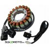 XATV Stator KAWASAKI Brute Force KVF 750, 08-11, Teryx 750, 09-12, 21003-0071, 21003-0099