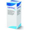 HydroClean Solution roztok 350 ml