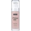 Pupa Prime Me Perfecting Face Primer báza pod make-up 30 ml