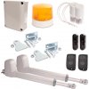 Súprava Somfy Ixengo JS 230 V ECO Comfort pack RTS (1216546)