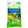 Trávna zmes Rosteto na 40 m2, 0,9 kg