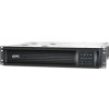 APC Smart-UPS 1500VA RM 2U 230V Smart Connect SMT1500RMI2UC
