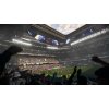 PS4 hra EA Sports FC 26 (5030939125333)