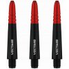 Winmau Vecta Blade 6 - short - red