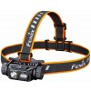 Fenix HM60R V2.0