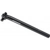 Sedlovka RITCHEY RL1 2-Bolt 31,6mm