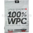 Hi-Tec Nutrition 100% WPC Protein 1800 g