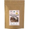 It´s us Kate's low carb fiber mix Nízkosacharidová vlákninová zmes (300g)